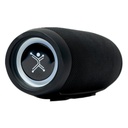 Bocina Portátil Perfect Choice Outdoors Bluetooth Alámbrico Inalámbrico USB A 30W Resistente al Agua 