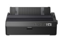 Impresora matriz de punto epson fx-2190ii - matriz de punto