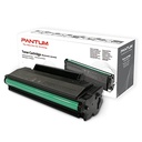 Toner pantum pd219 negro, rendimiento 1600 paginas, para equipo p2509w, m6509nw y m6559nw