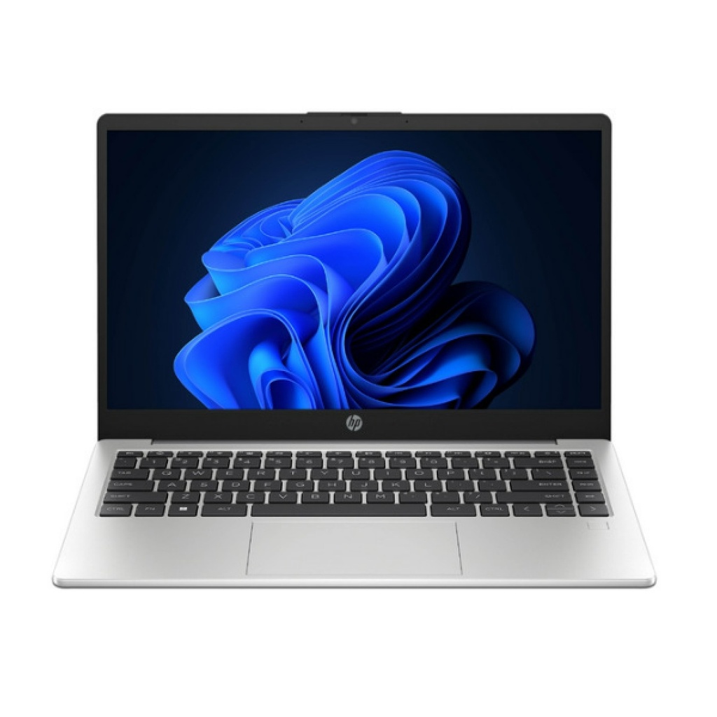 Laptop HP 245 G10 14 AMD Ryzen 7 7730U 8GB RAM 512GB SSD Windows 11 Home