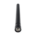 Antena Para Txpro TX790V De Rango 136-170 MHz
