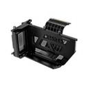 Soporte Tarjeta de Video Antec Shift Vertical Incluye Cable PCI-E 4.0