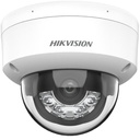 Cámara CCTV IP Domo IR Interior Exterior Hikvision DS-2CD1143G2-LIU(F) Alámbrico 2560x1440 Pixeles Día/Noche
