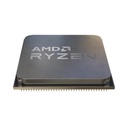Procesador AMD Ryzen 5 8500g S-Am5 3.50ghz 16mb Cache Disipador Wraith Stealth