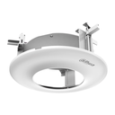 Soporte de Techo Para Cámara CCTV Domo Dahua DH-PFB5201C 