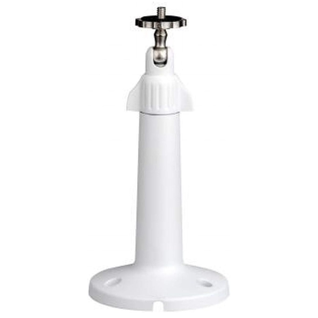 Montaje de Pared Dahua PFB110W Aluminio Para Cámaras Dahua