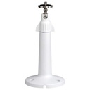 Montaje de Pared Dahua PFB110W Aluminio Para Cámaras Dahua