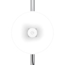 Radio de Backhaul ePMP Force 4525L Cambium Networks 1x RJ-45 No disponible 5.15 - 5.92 GHz