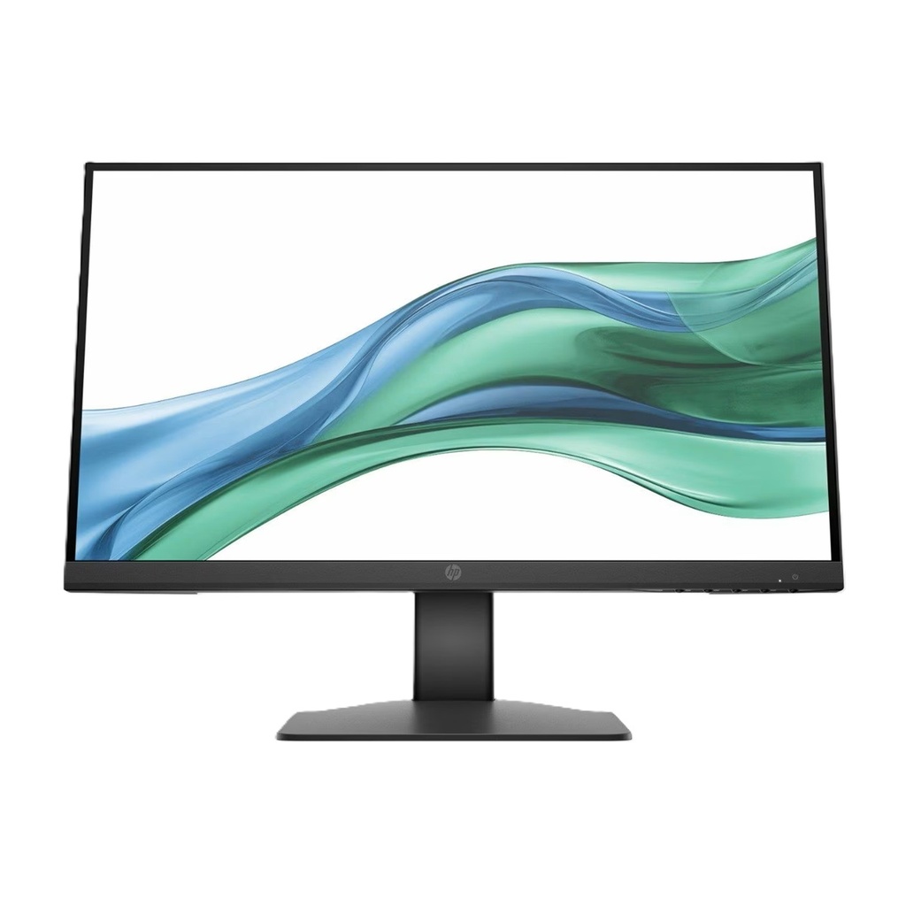 Monitor HP Series 3 Pro 21.5" Full HD Resolución 1920x1080
