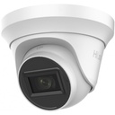 Cámara CCTV Domo Turbo HD IR Exterior HiLook TURBOHD 2 Alámbrico Full HD Día/Noche 