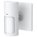 DETECTOR PIR Inalámbrico Dahua DHI-ARD1233 Para Interiores Con Inmunidad A Mascotas