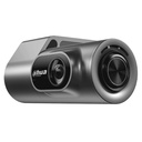 Dashcam Dahua M1pro Wi-fi y G-sensor MicroSD De Hasta 128 GB Micrófono Altavoz