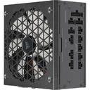 Fuente de Poder Corsair RM850x Shift 80 PLUS Gold 24-pin ATX 140mm 850W 