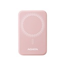 Cargador Portátil Adata PR050-11PK Power Bank R050 5000mAh