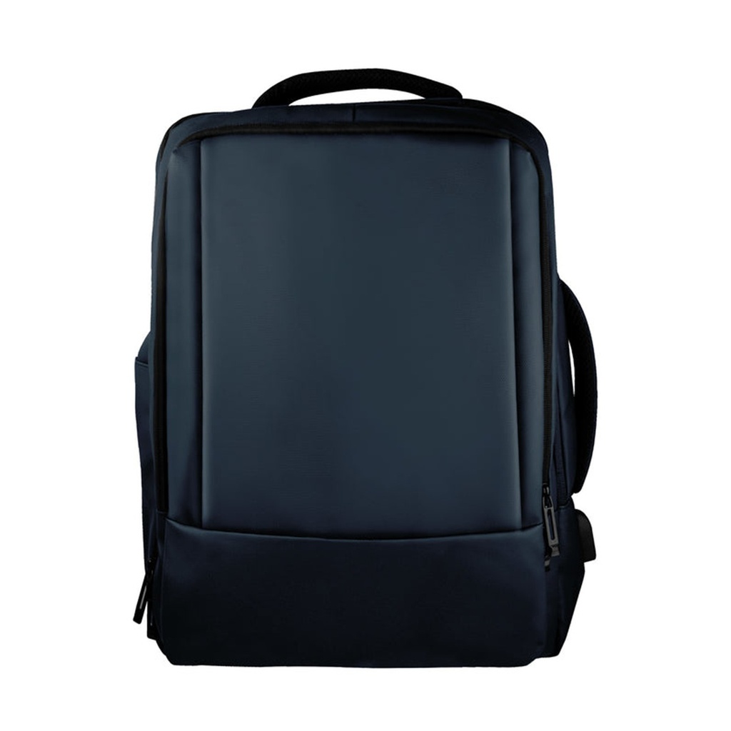 Mochila Tundra de Poliéster Perfect Choice PC-084358 Para Laptop 15.6"