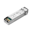 Módulo Transceptor TP-Link SFP+ LC/UPC 10 Gbit/s 300 Metros 850nm