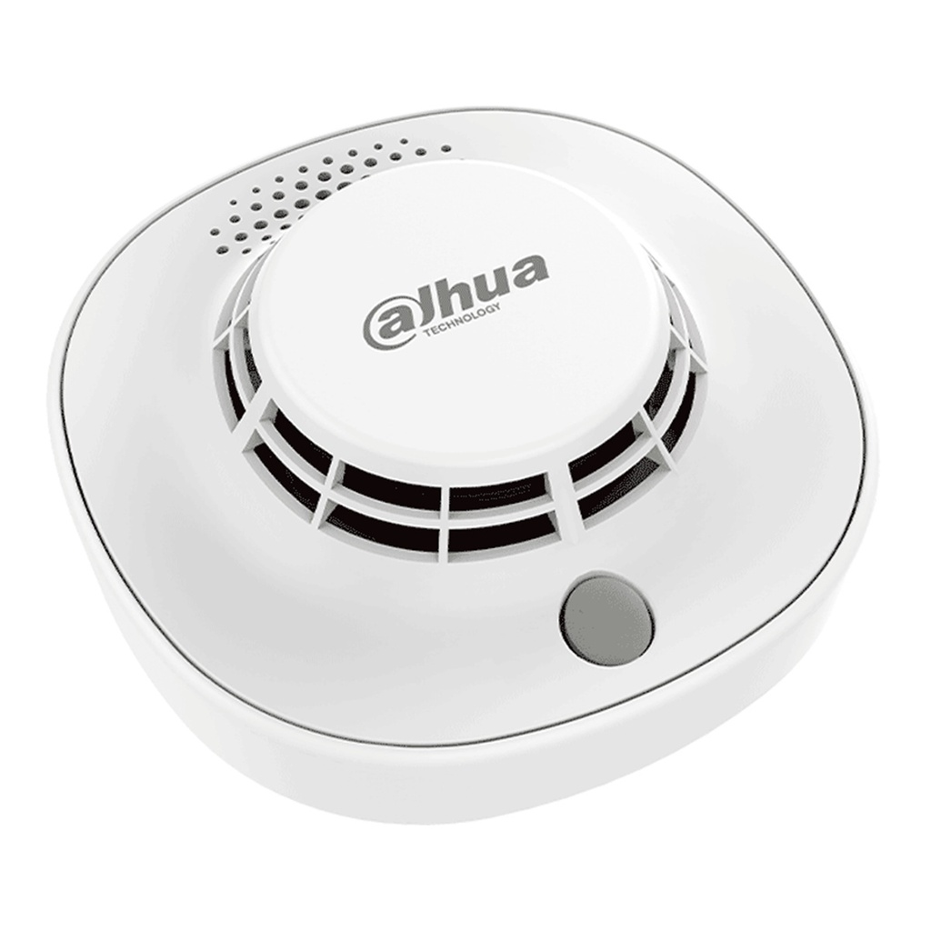 Detector Fotoélectrico Dahua DHI-HY-C133 Para Interior IP54 50-150 Metros