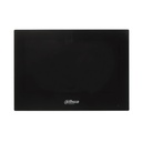 Monitor IP Para Videoportero Dahua DHI-VTH2621G-WP 7" WiFi