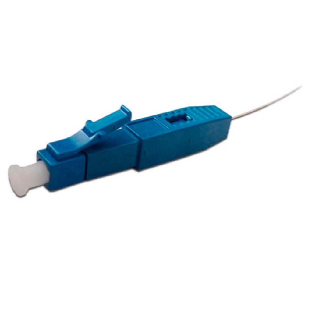 Conector Pre-Pulido LC SBETECH SBE-CONPPLCMM4MM Para 50 Micras OM4