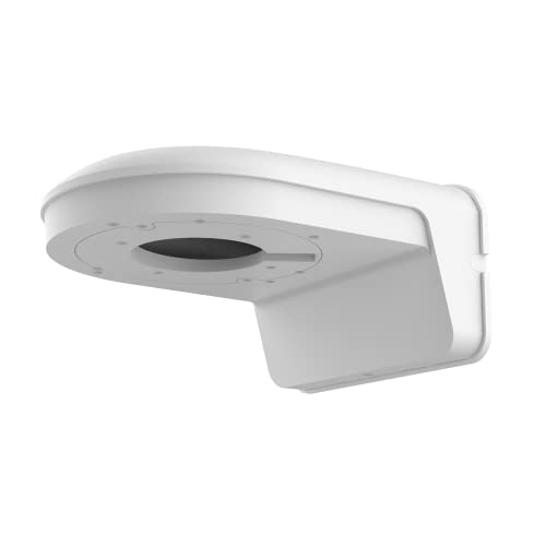 Soporte de pared para cámaras pr-wb-a  - con lente fijo