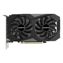 Tarjeta De Video Gigabyte NVIDIA GeForce RTX 3050 Windforce Oc V2 6 Gb 96 Bit GDDR6 Pci Express 4.0 
