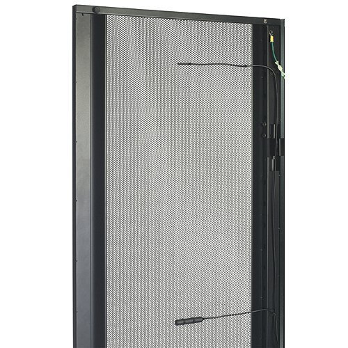 Sensor de temperatura y humedad apc ap9335th. -