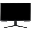 Monitor Gamer Samsung LS27BG400ELXZX LED 27" Full HD G-Sync/FreeSync 240Hz HDMI/DisplayPortv
