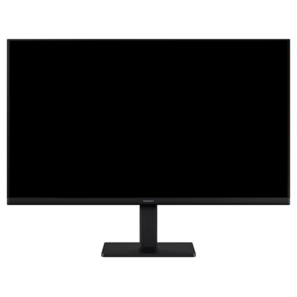 Monitor Samsung S3 LED 27" Full HD G-Sync/FreeSync 100Hz HDMI