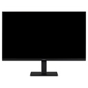 Monitor Samsung S3 LED 27" Full HD G-Sync/FreeSync 100Hz HDMI