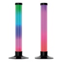 Torres de Iluminacion Balam Rush BR-942324 Splendor Glow IT5000 RGB