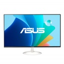 ASUS Monitor Gamer 24 VZ24EHF-W 1ms 100Hz Full HD LED IPS HDMI Blanco
