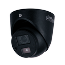 Camara CCTV Mini Domo Dahua DH-HAC-HDW3200GN-M-0280B-S5 2 MP Especial Para DVR Movil Lente De 2.8mm 101 Grados De Apertura