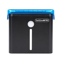 Impresora Térmica Wifi Y Ethernet TechSone TZPOIMW 80mm Cortador Automático