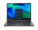 Laptop Acer Travelmate P2 14" 1920x1200 WUXGA, Intel Core i7-1355U, 16GB, 512GB SSD, Windows 11 Pro, Español