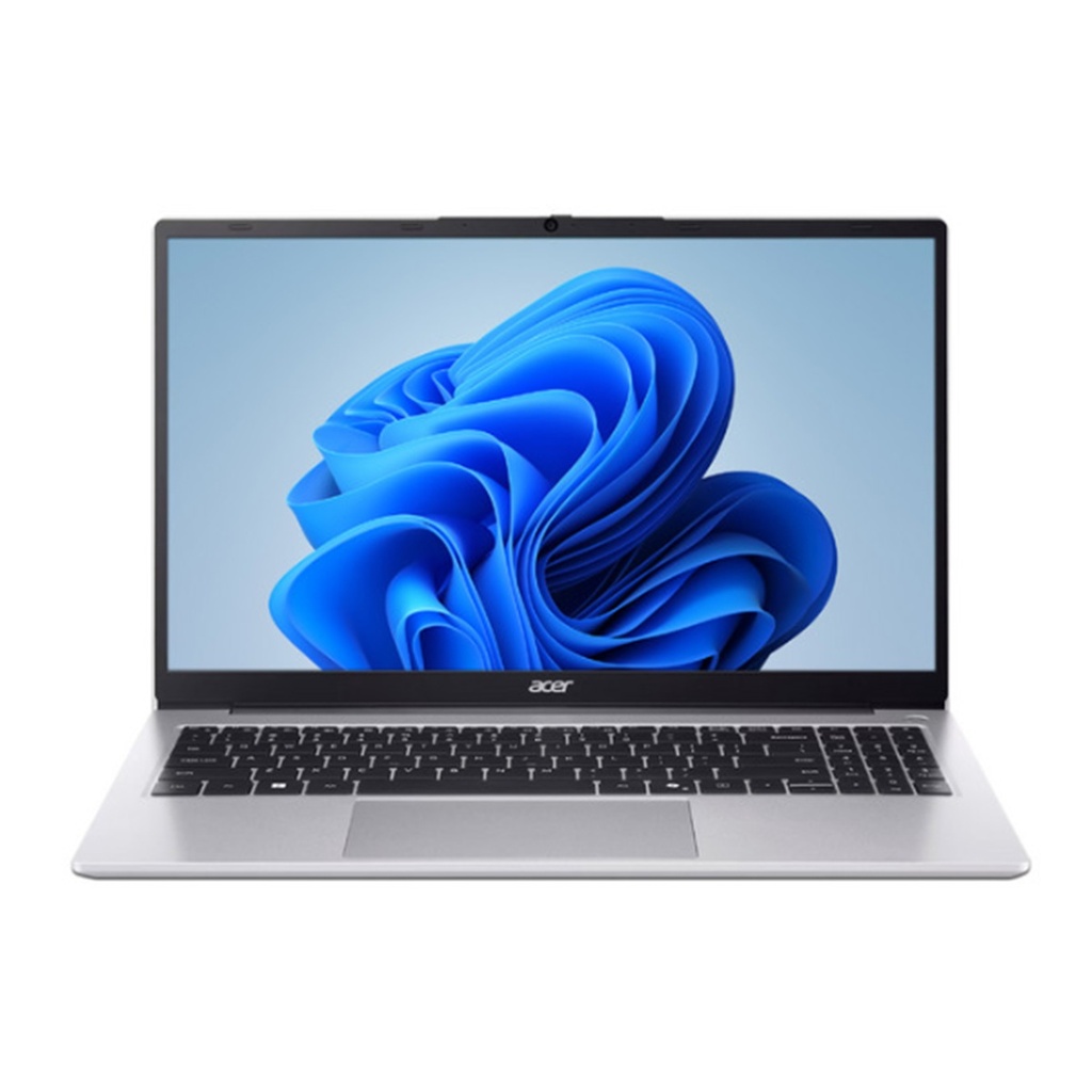 Laptop Acer Aspire Lite 15 15.6" IPS FullHD Ryzen 7 5700U RAM 16GB DDR4 512GB SSD 1 Windows 11 Home