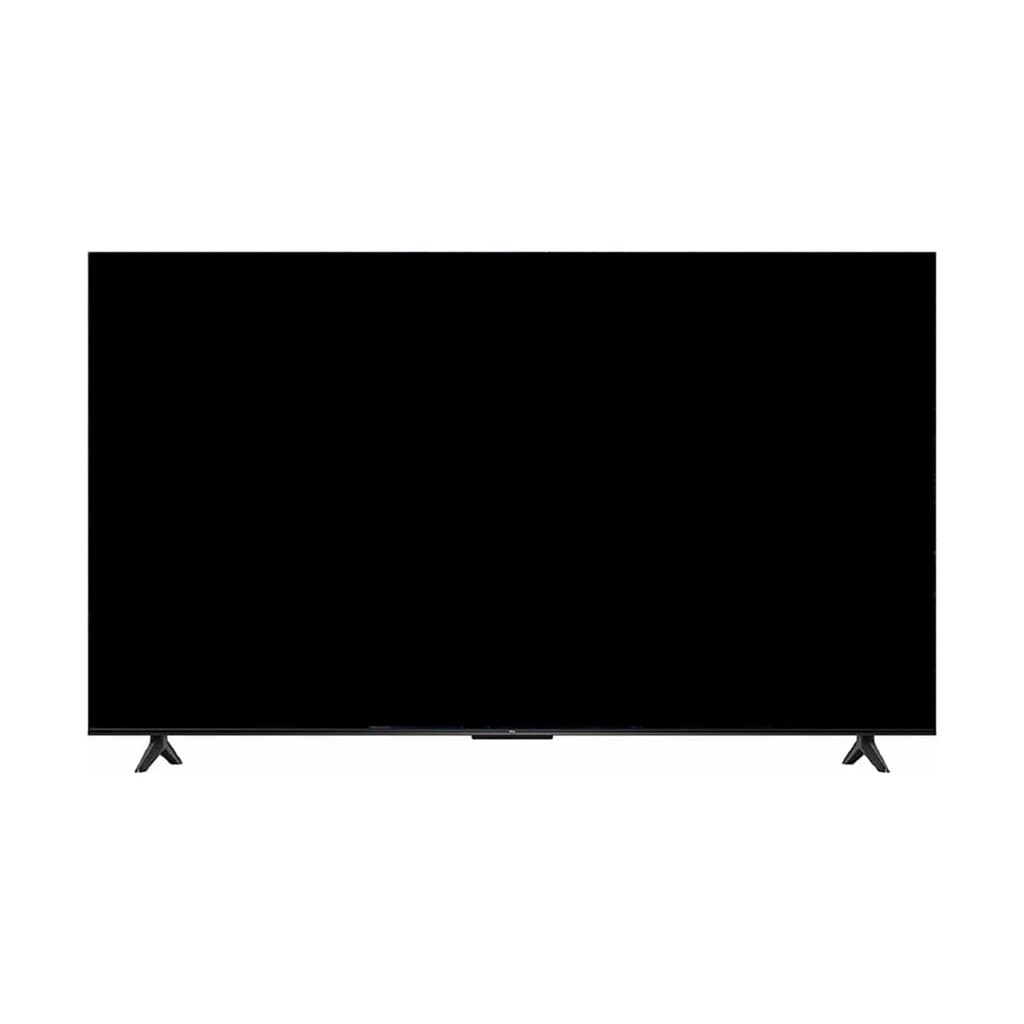 Television TCL Smart TV QLED 43Q5K 43" 4K Ultra HD