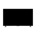 Television TCL Smart TV QLED 43Q5K 43" 4K Ultra HD