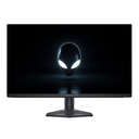 Monitor Gamer Dell AW2725DF QD-OLED 27" 2560x1440 Quad HD FreeSync 359.98 Hz HDMI DisplayPort