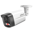 Cámara CCTV IP Bullet IR Exterior Dahua DH-IPC-HFW2249TL-S-PV Alámbrico Full HD Día/Noche