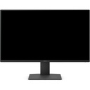 Monitor BenQ GW2491 LED 23.8" 1920x1080 Full HD 100Hz HDMI/DisplayPort