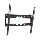 Barkan Soporte de Pared E310+ Para Pantalla 19"-65" Max 50kg