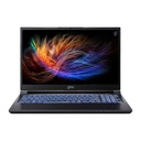Notebook ghia libero gamer 15.6 pulg hd intel core i5 i5-12450h octa core 4.40 ghz ram 16gb nvme 512gb teclado retroiluminado camara frontal hd mpx wifi 6 bt 5.0 win 11 home