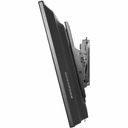 Soporte pantalla peerless-av st640 para pantallas 32-55 pulgadas vesa de 400 x 400 hasta 68.0 kg