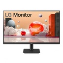 Monitor LG 27MS500-B LED 27" 1920x1080 Full HD 100Hz HDMI