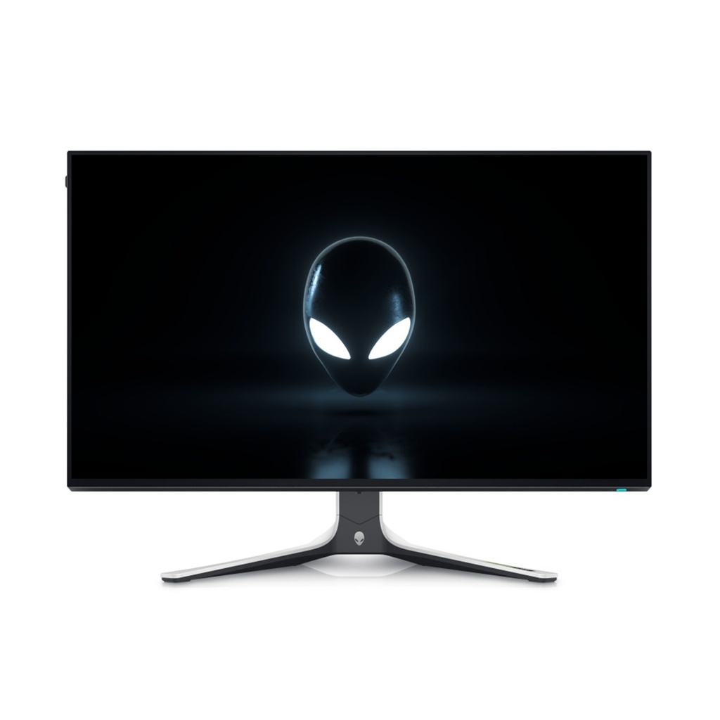 Monitor Gamer Alienware AW2723DF LCD 27" 2560x1440 Quad HD G-Sync/FreeSync 280Hz HDMI DisplayPort