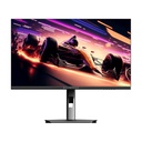 Monitor Gamer Balam Rush BR-940702 LED 24" Full HD G-Sync/FreeSync 165Hz HDMI/DisplayPort Bocinas Integradas