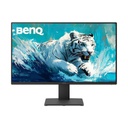 Monitor BenQ GW2791 27" Full HD 1920x1080 Panel IPS Eye Care HDMI DisplayPort