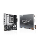 Tarjeta madre asus prime b840m-a