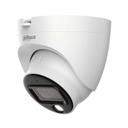 Cámara CCTV Domo Exterior Dahua HAC-HDW1239TLQ(-A)-LED Alámbrico 2MP Día/Noche
