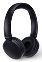 Panasonic Audífonos con Micrófono HF630B, Bluetooth, Inalámbrico, USB-C, Negro